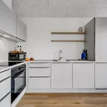 Appartamento Kjeld - From The Sea By Interhome *