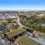 Kjeld - From The Sea By Interhome Appartamento *