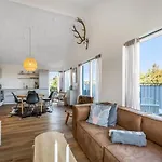 Kjeld - From The Sea By Interhome Ringkøbing