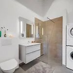 Kjeld - From The Sea By Interhome Ringkøbing