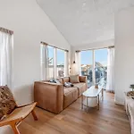 Kjeld - From The Sea By Interhome Appartamento Ringkøbing