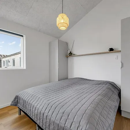 Kjeld - From The Sea By Interhome