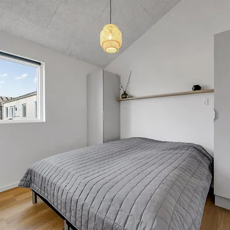 Kjeld - From The Sea By Interhome Ringkøbing