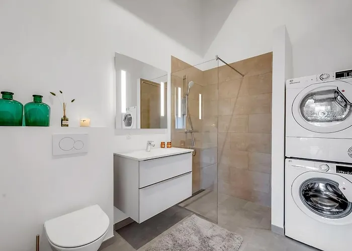 Kjeld - From The Sea By Interhome Ringkobing