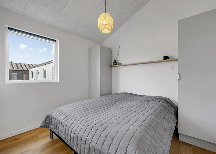 Kjeld - From The Sea By Interhome